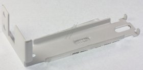 Brandt Fixings And Brackets - As6015578 Left Mounting