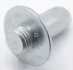 Smeg Pin - 890570429 Middle Hinge Pin