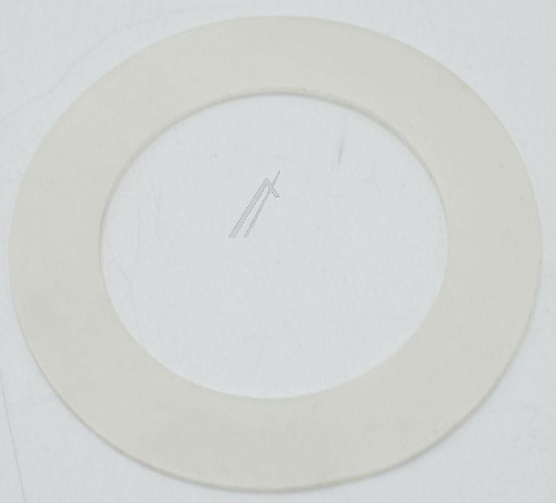 Smeg Sealing Materials - 754131457 Gasket Rapid Burner