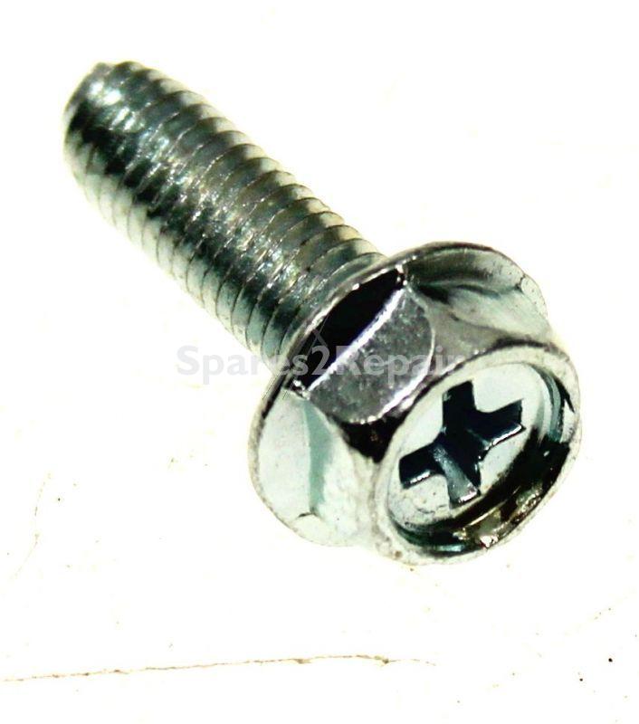 Atlan Screw - 6300200017 Flange Screw