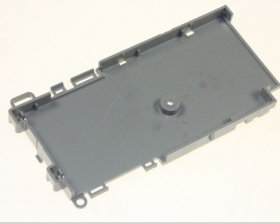 Fixings And Brackets - 1733880200 C00883387 Cart Holder Front [Arcelik]