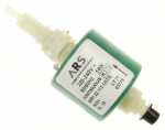 Pump - 12030960 Pump [Bosch Siemens]