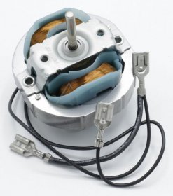 Motor - 5111310061 Mot Jhn Sp-5812-230 220240v50 [Delonghi]