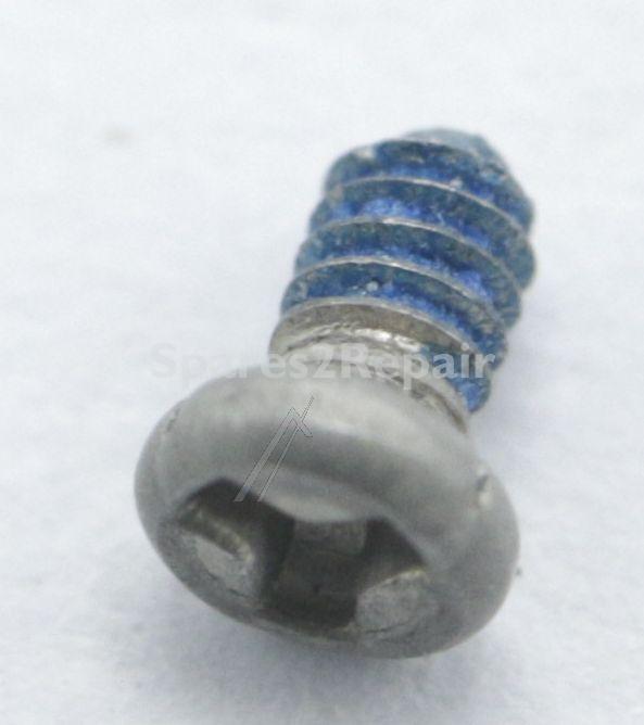 Samsung Screw - 6001-003376 Screw-machine