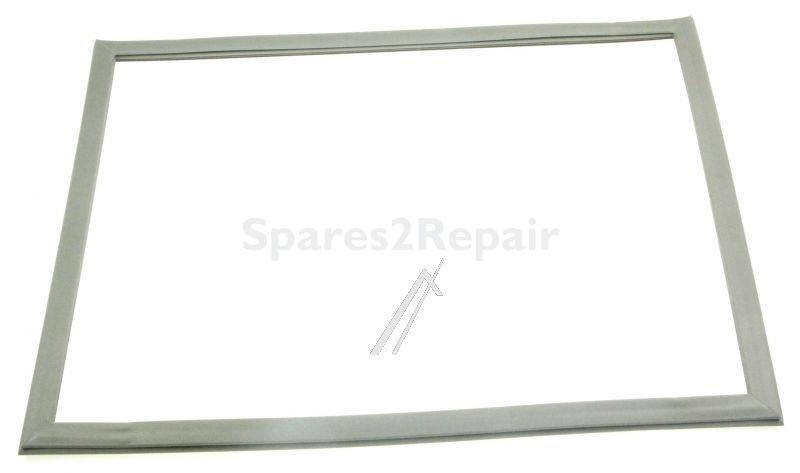 Refrigerator Door Seal - 00683585 Seal-door [Bosch Siemens]