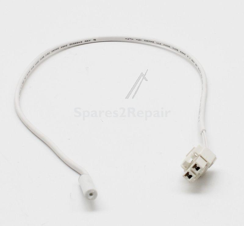 Temperature Sensor - 49119030 Sonda_11201007000795 [Candy Hoover]