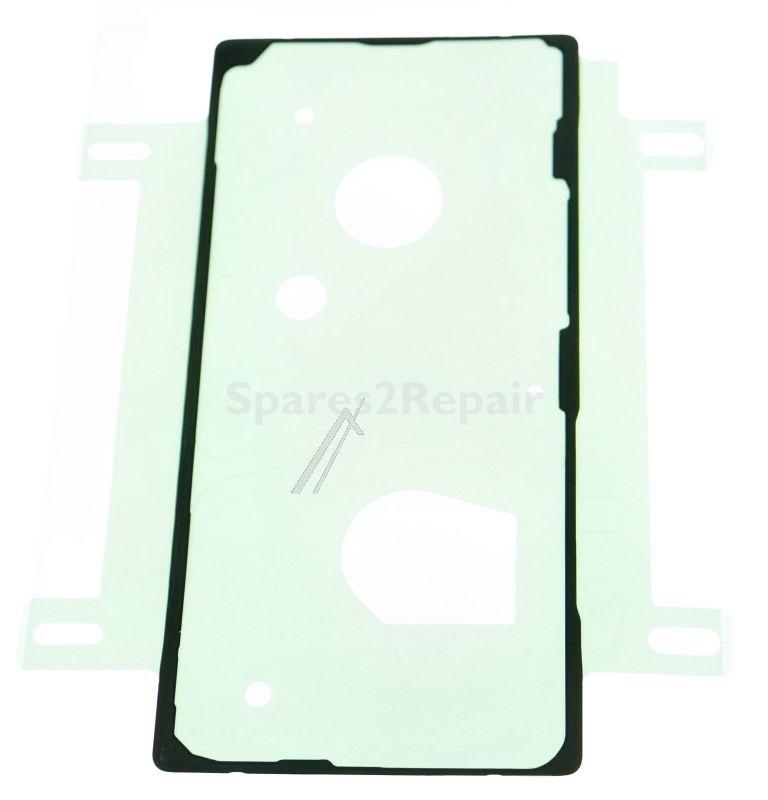 Samsung Adhesive Foil - Gh02-21769a Tape Double Face-bg Wp Utopia