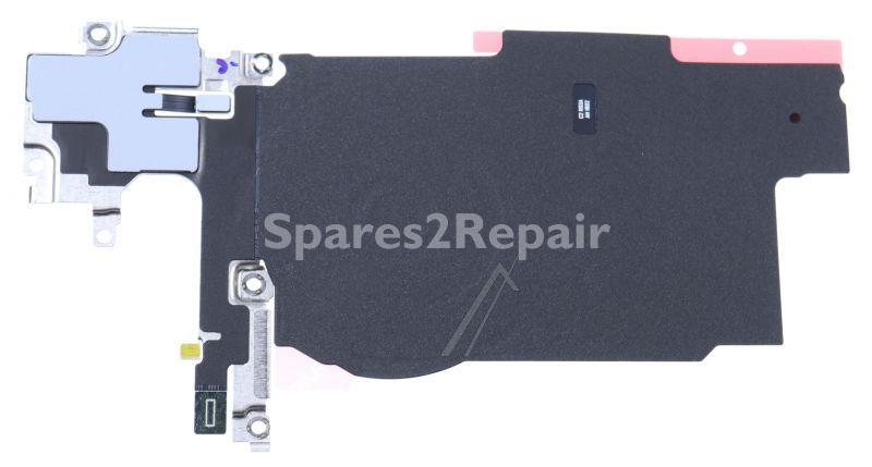 Samsung Gsm Aerial - Gh97-25213a Mea Antenna-mid_zk