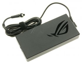 Asus Ac adaptor - 0a001-00263400 Adapter 180w 20v 3p(6phi)
