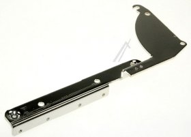 Smeg Door Hinges - 018291320 Hinge Support Bracket
