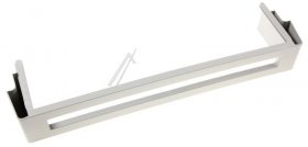 Liebherr Refrigerator - Freezer Door Shelf - 903012900 Lower Shelf Ke Juno