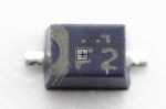 Jvc Zener Diode - Udzs6 8b Zener Diode
