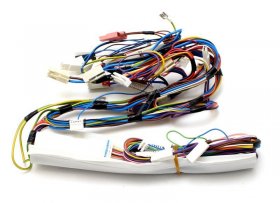 Kenwood Flexi print Connector - J82-0106-05 Fpc