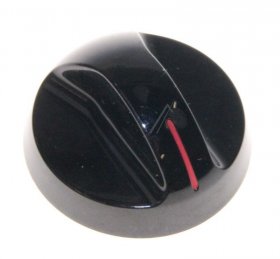 Button - 00167285 Knob [Bosch Siemens]