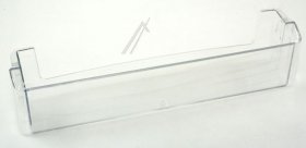 Lg Refrigerator - Freezer Door Shelf - Man62449301 Basket Door