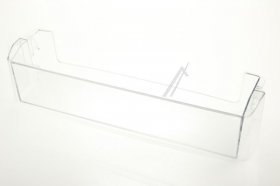 Lg Refrigerator - Freezer Door Shelf - Man62769401 Basket Door