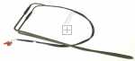 Defrosting Heater - 1036419 Heater [Amica]