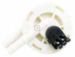 Nivona Flowmeter - Flowmeter Fhksc12 0° - Nicr6xx