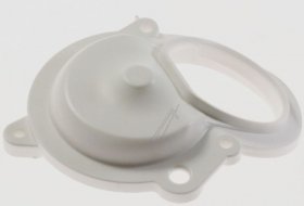 Flap - Ss-996091 Cover [Groupe SEB]