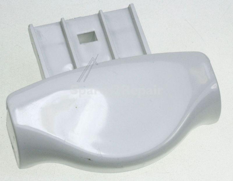 Haier Washing Machine And Tumble Dryer Door Handles - 00214801184300 Tur Griff