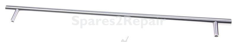 Door Handles - 49120245 Maniglia_3039900075 [Candy Hoover]