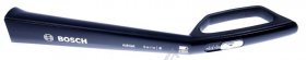 Handle - 11040088 Handle [Bosch Siemens]