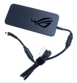 Asus Ac adaptor - 0a001-00041800 Adaptor 65w 19v