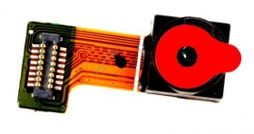 Samsung Camera Module - Gh81-20664a Svc Jdm-camera_front_sm-t220_svc