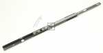 Teka Guide-rail - 61836015 Sliding Profile Cnl Exc