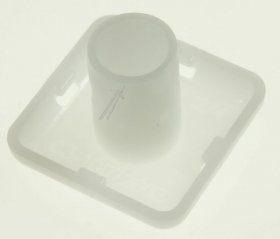 Hisense Gorenje Foot - 719547 Adjustable Foot Slide