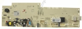 Arcelik Beko Modules / Electric Units Home Appliances - Electronic_board(mono) -
