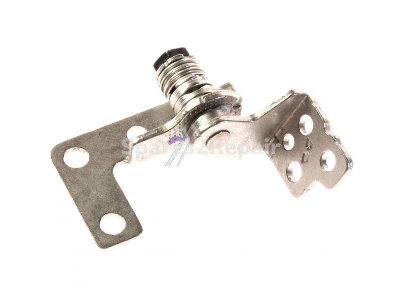 Samsung Door Hinges - Ba81-07167a Hinge-l:monterey w25 5*l24 25*h15 8 t1 2