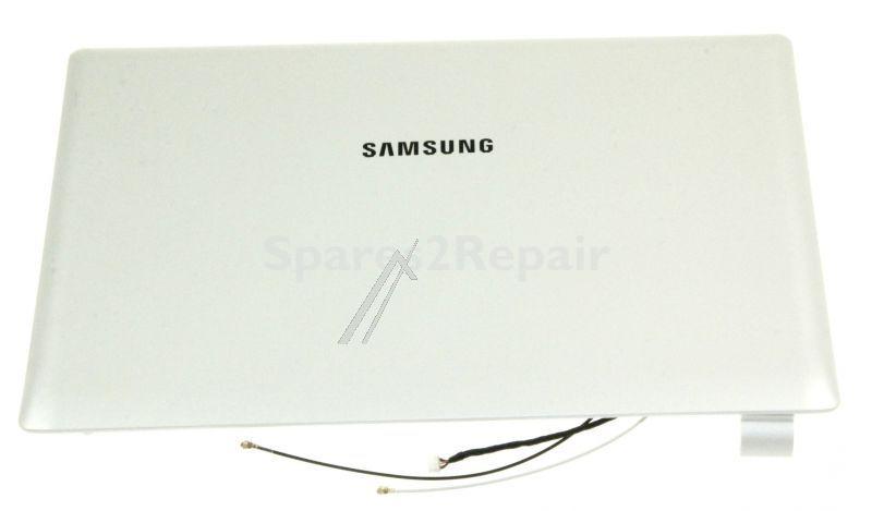 Samsung Rearpanel - Ba75-02255b Unit Housing Lcd Back Montereysec Pc-ab