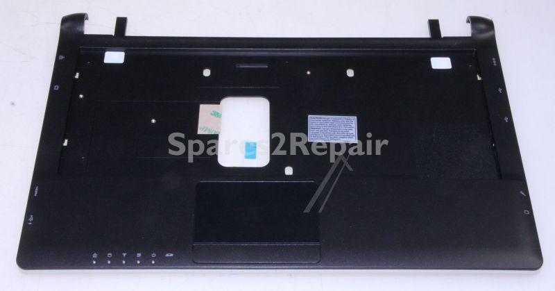 Samsung Housing Part - Ba75-02251a Unit-housing_top monterey sec pc-abs w28