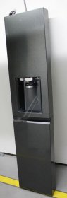 Lg Freezer Door - Add76420102 Door Foam Assembly Freezer