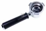 Filter Holder - As00002447 Assembly Filter Holder+ 2 Cup Filter Ec685 [Delonghi]