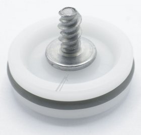 Screw - 5784720200 C00891574 Screw Bearing [Arcelik]