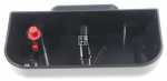 Smeg Drip Tray - 569210648 Drip Tray Bl