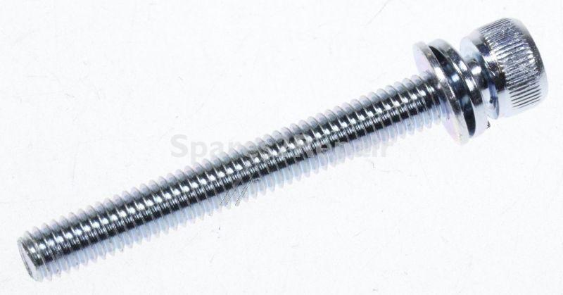 Lg Screw - Fab30013213 Screw