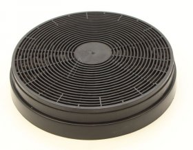 Carbon Filter - 1073676 Carbon Filter [Amica]