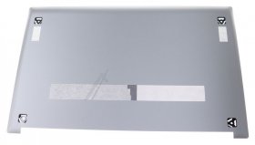 Samsung Lower Housing - Ba83-02133a Jdm-rear_assy np750xdaz hq20730806000 si