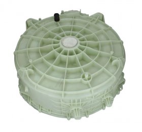 Hisense Gorenje Tub Lower Part - Hk1926467 Tub Asm-rear