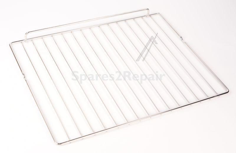 Smeg Oven Shelf - Shelves - 174092483 Oven Grid