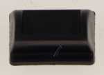 Interlocking Hook - 12171100000282 Door Lock Latch [Midea]