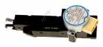 Door Lock - 17471100003482 Door Lock [Midea]