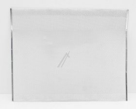 Teka Metal Grease Trap - 61802013 Metalic Filter Tub-60
