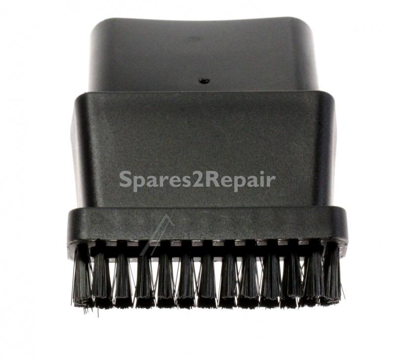 Vacuum Cleaner Nozzle - 9193024511 C00926900 Brush [Arcelik]