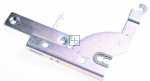 Samsung Door Hinge For Dishwasher - Dd82-01675a A-s Assembly-hinge-right dw2900rm odm 122760