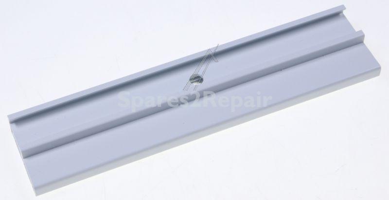 Dometic Drawers - 4451055794 Drawer