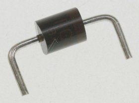 Samsung Diode - 0403-001561 Diode-zener:mmsz5226b 3 135-3 465v(5%) 5